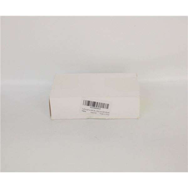 42V 2A BATTERY CHARGER WITH 3-PRONG