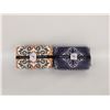 Image 1 : CASTELBEL LUXURY SOAP- MADE IN PORTUGAL- NEW