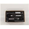 Image 1 : NEW TONOR CORDLESS MICROPHONE 2-PACK - 6.35MM