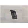 Image 1 : 10.1" PLIMPTON F10 3D DIGITAL CLOUD FRAME