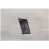 Image 1 : 10.1" PLIMPTON F10 3D DIGITAL CLOUD FRAME
