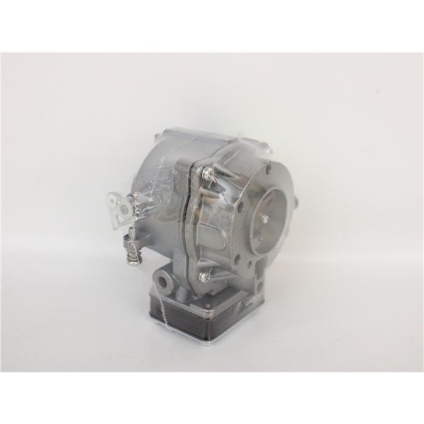 SMALL ENGINE CARBURETOR FOR BRIGGS AND