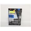 Image 1 : POWERLIX COMPRESSION KNEE SLEEVE