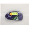 Image 1 : FIT FEET ARCH SUPPORT INSOLES FOR MEN AND