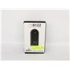 Image 1 : BAZZ WIFI VIDEO DOORBELL - 1080P HD CAMERA,