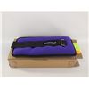 Image 1 : 2 PCS BALANCEFROM FITNET FULLY ADJUSTABLE ANKLE,