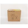 Image 1 : BSOD RECHARGEABLE LIGHT BULBS, LED