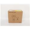 Image 1 : BSOD RECHARGEABLE LIGHT BULBS, LED