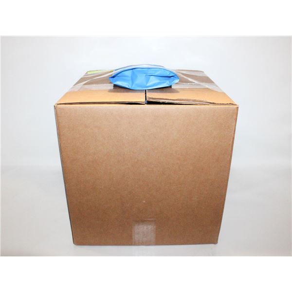 25 BAGS OF INCENSE CONES VARIOUS SCENTS 100 CONES