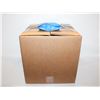 Image 1 : 25 BAGS OF INCENSE CONES VARIOUS SCENTS 100 CONES