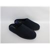 Image 1 : DOCKERS MEMORY FOAM SLIPPER- MENS 9