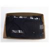 Image 1 : LOT OF 4 NEW SKIRTS W/TAGS SIZE:6,8,10,LG
