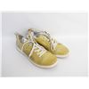 Image 1 : JOSEPH SEIBEL WOEMS LEATHER SNEAKER SIZE 8.5