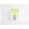 Image 1 : CHILL PILL HANDHELD SLEEP AID MACHINE - 5 LEVELS