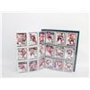Image 1 : 1992 MCDONALDS UPPERDECK CARDS 23 CARDS IN