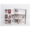 Image 1 : 1991 MCDONALDS UPPERDECK CARDS 18 CARDS I