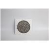 Image 2 : 1977 25 YEAR COMMEMORTIVE COIN