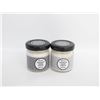Image 1 : DAVINES HAMMAM HAND TREATMENT- 2 X 30ML NEW