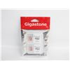 Image 1 : NEW GIGASTONE 64GB MICRO SD CARD (2-PACK) U3 A2 4K