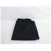 Image 1 : JONES NEW YORK PURE WOOL SKIRT- SIZE 12