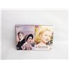 Image 1 : JANE AUSTEN PERSUASION/EMMA DVD SET