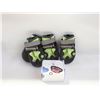 Image 1 : NEW DOG GEAR SET: SIZE 7 BOOTIES & VIBRATING BARK