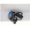 Image 1 : INKBIRD IHC-200 SERIES DIGITAL HUMIDITY