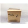 Image 1 : THETFORD CAMPA FRESH RV TANK TREATMENT 16 PACK