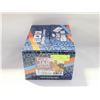 Image 1 : TWO RIVERS  COOKIE JAR KEURIG VARIETY FLAVOR