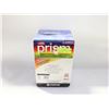 Image 1 : 1/2 BOX OF PRISM ULTIMATE PERFORMANCE