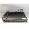 Image 1 : VINTAGE SONY COMPANY DISC PLAYER MODEL CDP-70