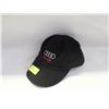 Image 1 : GENUINE AUDI KPN LOGO HAT
