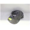 Image 1 : NIKE ACID WASH BASEBALL HAT
