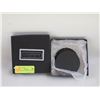 Image 1 : WELSH SLATE COASTER SET IN BOX
