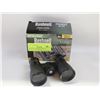 Image 1 : BUSHNELL POWER VIEW 8X BINOCULARS IN BOX
