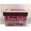 Image 1 : COMIC BOX