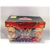 Image 1 : COMIC BOX