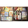 Image 1 : LG USED COMPUTER GAME & SOFTWARE LOT