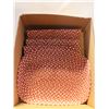 Image 1 : PLACE MATS- ASSORTED BOX LOT