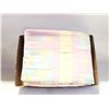 Image 1 : 2 HAND-CRAFTED CHILD QUILTS, ASSORTED SIZES