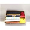 Image 1 : FABRIC FOR SEWING & QUILTING