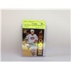 Image 1 : SAKU KOIVU ROOKIE PINNACLE ZENITH