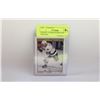 Image 1 : DARRYL SYDOR ROOKIE OPC PREMIER