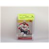 Image 1 : SAKU KOIVU ROOKIE STAR ROOKIE UPPERDECK