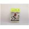 Image 1 : SERGEI BEREZIN ROOKIE PREMIER PROSPECTS UD
