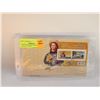Image 1 : 3 FDC ANNE GREEN GABLES 2008 CANADA CLASSIC