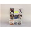 Image 1 : 8 JOE SAKIC HOCKEY CARDS OPC PRO-SET