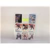 Image 1 : 8 MARK MESSIER CARDS RANGERS ALL STAR AWARD
