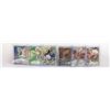 Image 1 : CHINESE POKEMON CARD COLLECTION IN CLEAR SLEEVES
