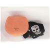 Image 1 : CHRISTIAN DIOR COSMETIC/JEWELRY BOX & ALEXANDER
